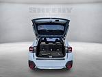 2021 Subaru Crosstrek AWD SUV for sale #G10977P - photo 18