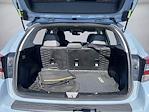 2021 Subaru Crosstrek AWD SUV for sale #G10977P - photo 19