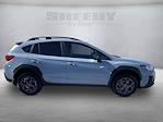 2021 Subaru Crosstrek AWD SUV for sale #G10977P - photo 3