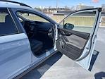2021 Subaru Crosstrek AWD SUV for sale #G10977P - photo 20