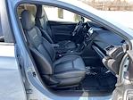 2021 Subaru Crosstrek AWD SUV for sale #G10977P - photo 21