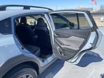 2021 Subaru Crosstrek AWD SUV for sale #G10977P - photo 22