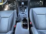 2021 Subaru Crosstrek AWD SUV for sale #G10977P - photo 24