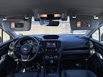 2021 Subaru Crosstrek AWD SUV for sale #G10977P - photo 25