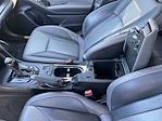 2021 Subaru Crosstrek AWD SUV for sale #G10977P - photo 26