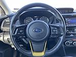 2021 Subaru Crosstrek AWD SUV for sale #G10977P - photo 27