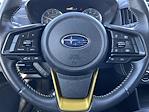 2021 Subaru Crosstrek AWD SUV for sale #G10977P - photo 28
