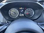 2021 Subaru Crosstrek AWD SUV for sale #G10977P - photo 29