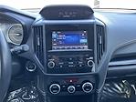 2021 Subaru Crosstrek AWD SUV for sale #G10977P - photo 30
