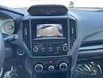 2021 Subaru Crosstrek AWD SUV for sale #G10977P - photo 31