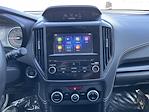 2021 Subaru Crosstrek AWD SUV for sale #G10977P - photo 32
