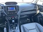 2021 Subaru Crosstrek AWD SUV for sale #G10977P - photo 33