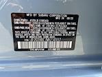 2021 Subaru Crosstrek AWD SUV for sale #G10977P - photo 34