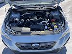 2021 Subaru Crosstrek AWD SUV for sale #G10977P - photo 35