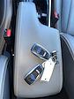 2021 Subaru Crosstrek AWD SUV for sale #G10977P - photo 36