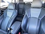 2021 Subaru Crosstrek AWD SUV for sale #G10977P - photo 37