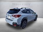 2021 Subaru Crosstrek AWD SUV for sale #G10977P - photo 2