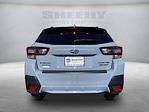 2021 Subaru Crosstrek AWD SUV for sale #G10977P - photo 4