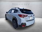 2021 Subaru Crosstrek AWD SUV for sale #G10977P - photo 6