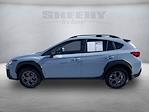2021 Subaru Crosstrek AWD SUV for sale #G10977P - photo 8