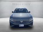 2024 Volkswagen Tiguan AWD SUV for sale #G10978P - photo 11