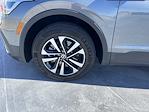 2024 Volkswagen Tiguan AWD SUV for sale #G10978P - photo 12
