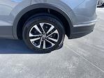2024 Volkswagen Tiguan AWD SUV for sale #G10978P - photo 13