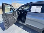 2024 Volkswagen Tiguan AWD SUV for sale #G10978P - photo 14