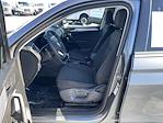 2024 Volkswagen Tiguan AWD SUV for sale #G10978P - photo 15
