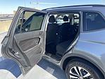 2024 Volkswagen Tiguan AWD SUV for sale #G10978P - photo 16