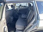 2024 Volkswagen Tiguan AWD SUV for sale #G10978P - photo 17