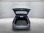 2024 Volkswagen Tiguan AWD SUV for sale #G10978P - photo 18