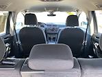 2024 Volkswagen Tiguan AWD SUV for sale #G10978P - photo 19