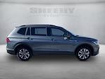 2024 Volkswagen Tiguan AWD SUV for sale #G10978P - photo 3
