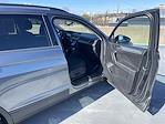 2024 Volkswagen Tiguan AWD SUV for sale #G10978P - photo 20