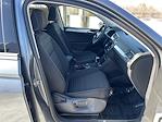 2024 Volkswagen Tiguan AWD SUV for sale #G10978P - photo 21