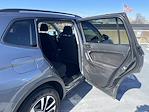 2024 Volkswagen Tiguan AWD SUV for sale #G10978P - photo 22
