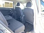 2024 Volkswagen Tiguan AWD SUV for sale #G10978P - photo 23