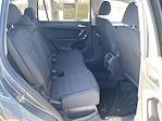 2024 Volkswagen Tiguan AWD SUV for sale #G10978P - photo 24