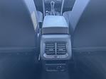 2024 Volkswagen Tiguan AWD SUV for sale #G10978P - photo 25