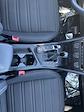 2024 Volkswagen Tiguan AWD SUV for sale #G10978P - photo 26