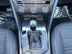 2024 Volkswagen Tiguan AWD SUV for sale #G10978P - photo 27