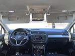 2024 Volkswagen Tiguan AWD SUV for sale #G10978P - photo 28