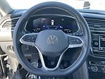 2024 Volkswagen Tiguan AWD SUV for sale #G10978P - photo 29