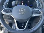2024 Volkswagen Tiguan AWD SUV for sale #G10978P - photo 30