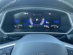 2024 Volkswagen Tiguan AWD SUV for sale #G10978P - photo 31
