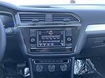 2024 Volkswagen Tiguan AWD SUV for sale #G10978P - photo 32
