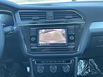2024 Volkswagen Tiguan AWD SUV for sale #G10978P - photo 33