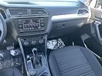 2024 Volkswagen Tiguan AWD SUV for sale #G10978P - photo 34