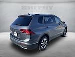 2024 Volkswagen Tiguan AWD SUV for sale #G10978P - photo 2